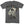 Load image into Gallery viewer, Madness | Official Band T-Shirt | Baggy Trousers