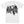 Load image into Gallery viewer, Madness | Official Band T-Shirt | Vintage Photo