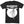 Load image into Gallery viewer, Madness | Official Band T-Shirt | Dancing Man