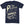 Load image into Gallery viewer, Madness | Official Band T-Shirt | Shut Up