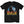 Load image into Gallery viewer, Meat Loaf | Official Band T-Shirt | Live