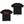 Load image into Gallery viewer, Meat Loaf | Official Band T-Shirt | IWDAFLBIWDT (Back Print)