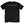 Load image into Gallery viewer, Meat Loaf | Official Band T-Shirt | IWDAFLBIWDT (Back Print)