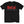Load image into Gallery viewer, Meat Loaf | Official Band T-Shirt | IWDAFLBIWDT (Back Print)