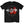 Load image into Gallery viewer, Meat Loaf | Official Band T-Shirt | I'll Be Gone