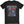Load image into Gallery viewer, Megadeth | Official Band T-Shirt | Vic Head Grip