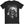Load image into Gallery viewer, Megadeth | Official Band T-Shirt | Hi-Con Vic