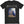 Load image into Gallery viewer, Megadeth | Official Band T-Shirt | Countdown Hourglass