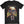 Load image into Gallery viewer, Megadeth | Official Band T-Shirt | Flaming Vic