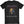 Load image into Gallery viewer, Megadeth | Official Band T-Shirt | Systems Fail