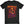 Load image into Gallery viewer, Megadeth | Official Band T-Shirt | Peace Sells