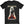 Load image into Gallery viewer, Megadeth | Official Band T-Shirt | Vic Removing Hood
