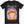 Load image into Gallery viewer, Megadeth | Official Band T-Shirt | Countdown to Extinction