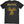 Load image into Gallery viewer, Megadeth | Official Band T-shirt | Rust In Peace 30th Anniversary (Back Print)