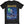 Load image into Gallery viewer, Megadeth | Official Band T-shirt | Rust In Peace 30th Anniversary (Back Print)