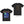 Load image into Gallery viewer, Megadeth | Official Band T-shirt | Rust In Peace Tracklist (Back Print)