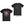 Load image into Gallery viewer, Megadeth | Official Band T-Shirt | Killing Is My Business (Back Print)