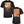 Load image into Gallery viewer, Megadeth | Official Band T-Shirt | China Whitehouse (Back Print)