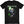 Load image into Gallery viewer, Megadeth | Official Band T-Shirt | Vic Target RIP Anniversary