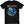 Load image into Gallery viewer, Megadeth | Official Band T-Shirt | RIP Anniversary