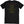 Load image into Gallery viewer, Megadeth | Official Band T-Shirt | Peace Sells… Track list (Back Print)