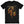 Load image into Gallery viewer, Megadeth | Official Band T-Shirt | The Sick, The Dying … And the Dead Circle Album Art