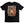 Load image into Gallery viewer, Megadeth | Official Band T-Shirt | Budokan