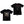 Load image into Gallery viewer, Megadeth | Official Band T-Shirt | Killing Biz (Back Print)