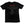 Load image into Gallery viewer, Megadeth | Official Band T-Shirt | Killing Biz (Back Print)