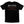 Load image into Gallery viewer, Megadeth | Official Band T-Shirt | Black Friday (Back Print)