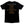 Load image into Gallery viewer, Megadeth | Official Band T-Shirt | Peace Sells Album Cover (Back Print)