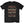 Load image into Gallery viewer, Metallica Unisex Eco-Tee: Seattle '89