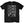 Load image into Gallery viewer, Metallica Unisex Eco T-Shirt: Cow Palace