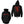 Load image into Gallery viewer, Metallica | Official Band Hoodie | Skull Screaming Red (Back Print)