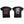 Load image into Gallery viewer, Metallica | Official Band T-Shirt | Kill 'Em All (Back Print)