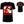 Load image into Gallery viewer, Metallica | Official Band T-shirt | Kill 'Em All Tracks (Back Print)