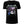 Load image into Gallery viewer, Metallica | Official Band T-Shirt | Creeping Death