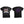Load image into Gallery viewer, Metallica | Official Band T-Shirt | Master of Puppets (Back Print)