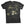 Load image into Gallery viewer, Metallica | Official Band T-Shirt | Master of Puppets Distressed