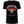 Load image into Gallery viewer, Metallica | Official Band T-Shirt | Master of Puppets Cross