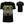 Load image into Gallery viewer, Metallica | Official Band T-Shirt | Sanitarium (Back Print)