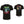 Load image into Gallery viewer, Metallica | Official Band T-Shirt | And Justice For All (Original) (Back Print)