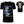Load image into Gallery viewer, Metallica | Official Band T-Shirt | Doris (Back Print)