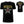 Load image into Gallery viewer, Metallica | Official Band T-Shirt | King Nothing (Back Print)