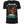 Load image into Gallery viewer, Metallica | Official Band T-Shirt | Hardwired Album Cover