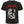 Load image into Gallery viewer, Metallica | Official Band T-Shirt | Hardwired Band Concrete