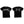 Load image into Gallery viewer, Metallica | Official Band T-Shirt | Spiked (Back Print)