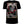 Load image into Gallery viewer, Metallica | Official Band T-Shirt | Death Reaper