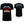 Load image into Gallery viewer, Metallica | Official Band T-Shirt | Master of Puppets Tracks (Back Print)