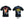 Load image into Gallery viewer, Metallica | Official Band T-Shirt | Damage Inc (Back Print)